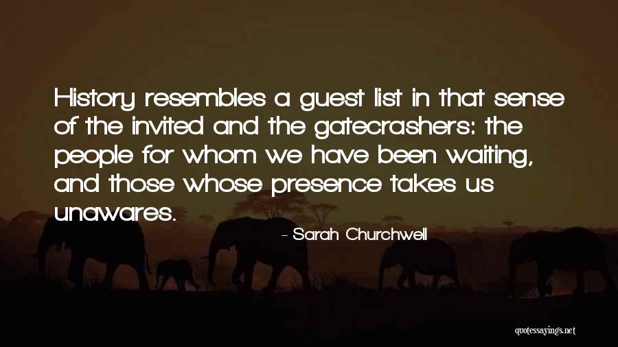 Alchemist Gold Quotes By Sarah Churchwell Alchemist Gold Quotes By Sarah Churchwell