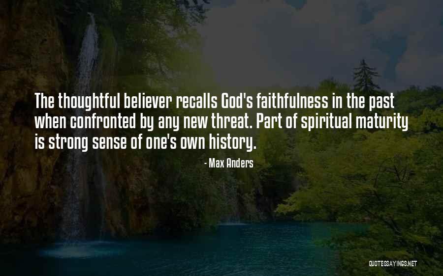 Alchemist Gypsy Quotes By Max Anders Alchemist Gypsy Quotes By Max Anders