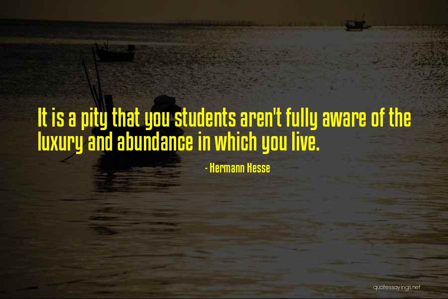 Alchemist Jonson Quotes By Hermann Hesse Alchemist Jonson Quotes By Hermann Hesse