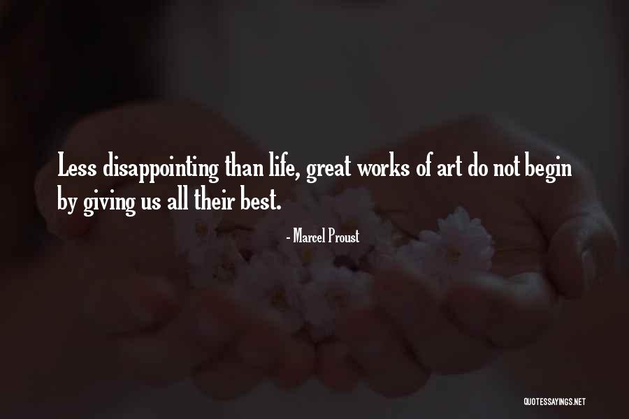 Alchemist Wind Quotes By Marcel Proust Alchemist Wind Quotes By Marcel Proust