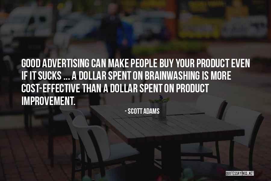 Alchemist Wind Quotes By Scott Adams Alchemist Wind Quotes By Scott Adams