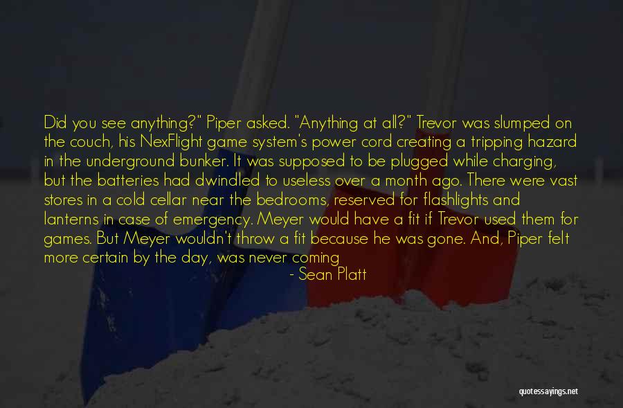 Alchemist Wind Quotes By Sean Platt Alchemist Wind Quotes By Sean Platt