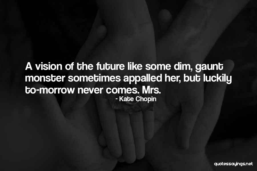 Alchemists Atomic Theory Quotes By Kate Chopin Alchemists Atomic Theory Quotes By Kate Chopin