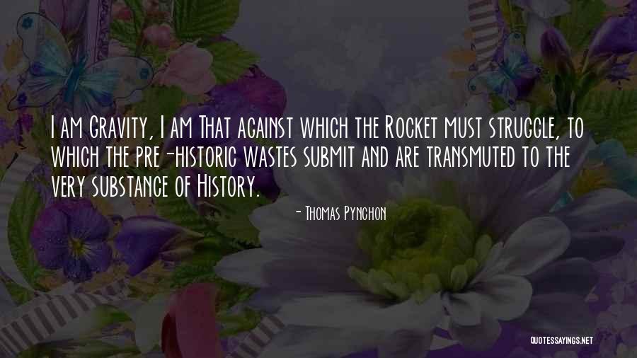 Alchemists Atomic Theory Quotes By Thomas Pynchon Alchemists Atomic Theory Quotes By Thomas Pynchon
