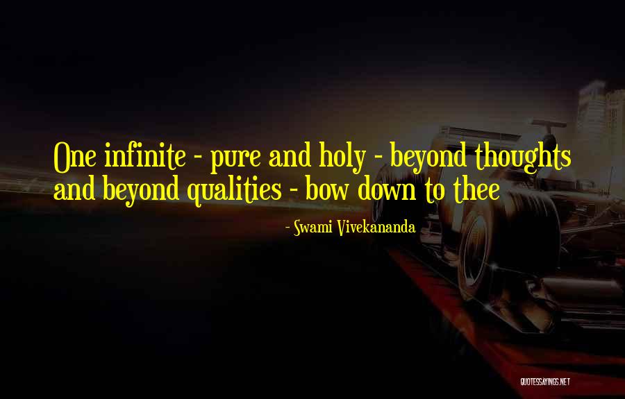 Alchemists Bottleful Crossword Quotes By Swami Vivekananda Alchemists Bottleful Crossword Quotes By Swami Vivekananda