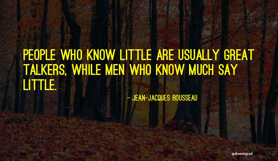 Alchemists Of The Dusk Quotes By Jean-Jacques Rousseau Alchemists Of The Dusk Quotes By Jean-Jacques Rousseau
