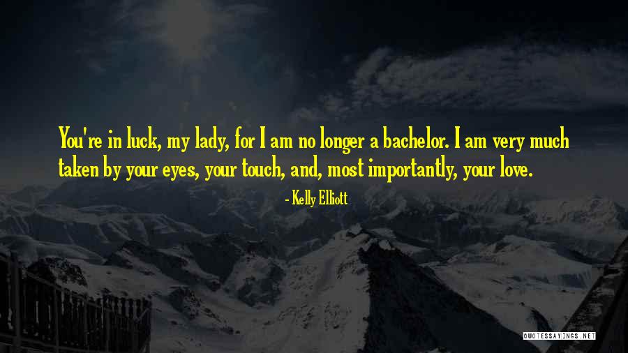 Alchemists Of The Dusk Quotes By Kelly Elliott Alchemists Of The Dusk Quotes By Kelly Elliott