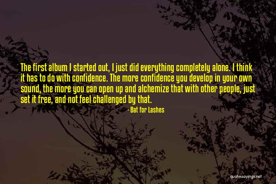 Alchemize Quotes By Bat For Lashes Alchemize Quotes By Bat For Lashes