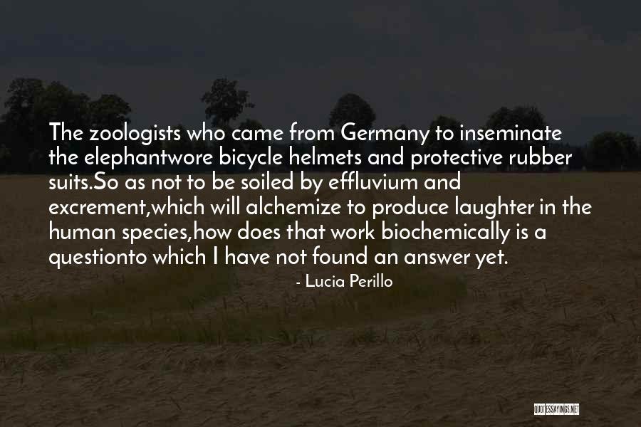 Alchemize Quotes By Lucia Perillo Alchemize Quotes By Lucia Perillo