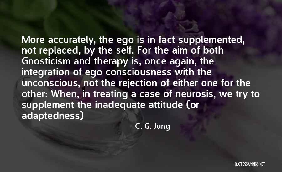Alchemize Synonym Quotes By C. G. Jung Alchemize Synonym Quotes By C. G. Jung