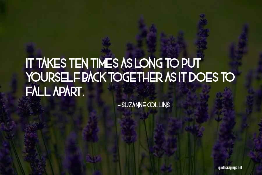 Alchemy And Diamonds Quotes By Suzanne Collins Alchemy And Diamonds Quotes By Suzanne Collins