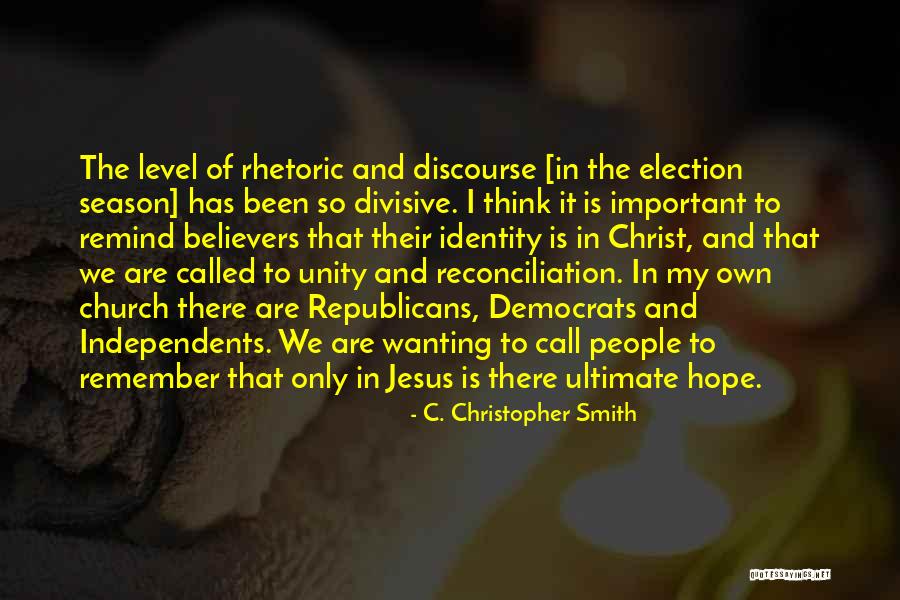 Alchemy From An Initiate Quotes By C. Christopher Smith Alchemy From An Initiate Quotes By C. Christopher Smith
