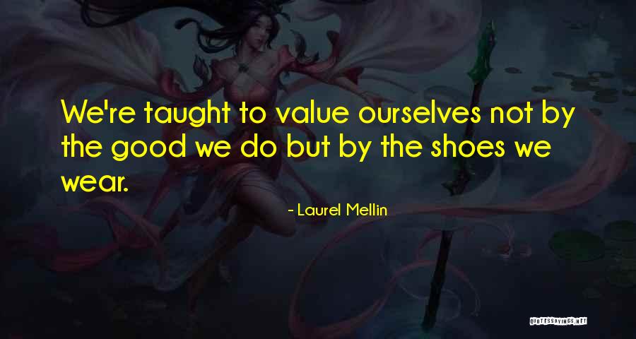 Alchemy From An Initiate Quotes By Laurel Mellin Alchemy From An Initiate Quotes By Laurel Mellin