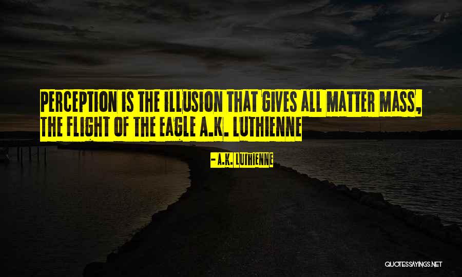 Alchemy Of The Word Quotes By A.K. Luthienne Alchemy Of The Word Quotes By A.K. Luthienne
