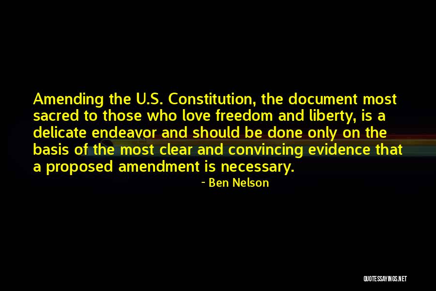 Alchemys Quotes By Ben Nelson Alchemys Quotes By Ben Nelson