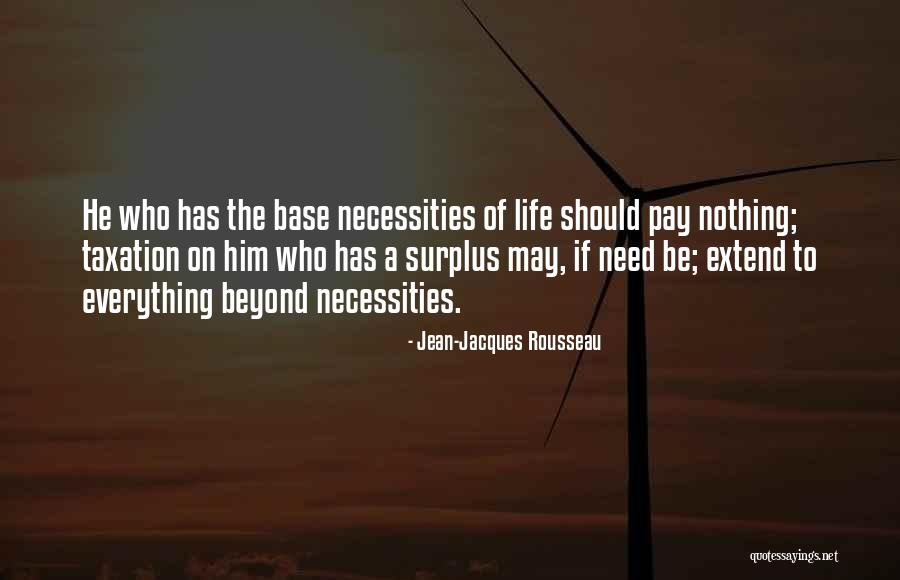 Alchimia Clinic Quotes By Jean-Jacques Rousseau Alchimia Clinic Quotes By Jean-Jacques Rousseau