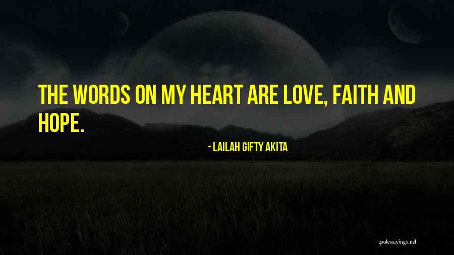 Alchimia Clinic Quotes By Lailah Gifty Akita Alchimia Clinic Quotes By Lailah Gifty Akita