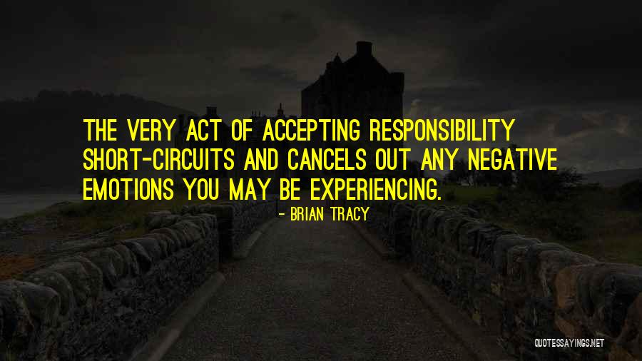 Alchimie Minecraft Quotes By Brian Tracy Alchimie Minecraft Quotes By Brian Tracy