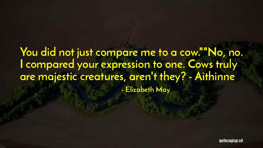Alchimie Minecraft Quotes By Elizabeth May Alchimie Minecraft Quotes By Elizabeth May