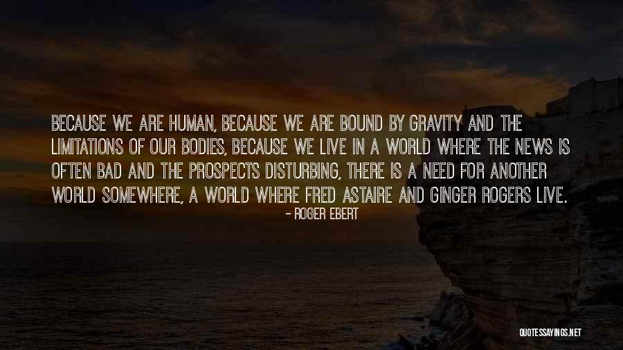 Alchimie Minecraft Quotes By Roger Ebert Alchimie Minecraft Quotes By Roger Ebert