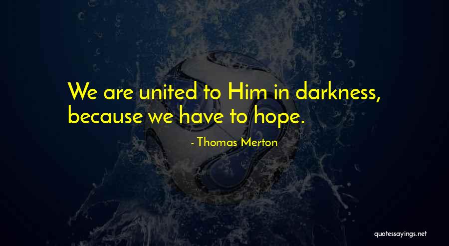 Alchimie Minecraft Quotes By Thomas Merton Alchimie Minecraft Quotes By Thomas Merton