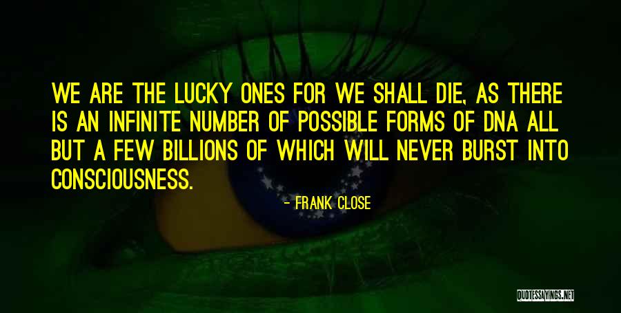 Alchimie Spirituelle Quotes By Frank Close Alchimie Spirituelle Quotes By Frank Close