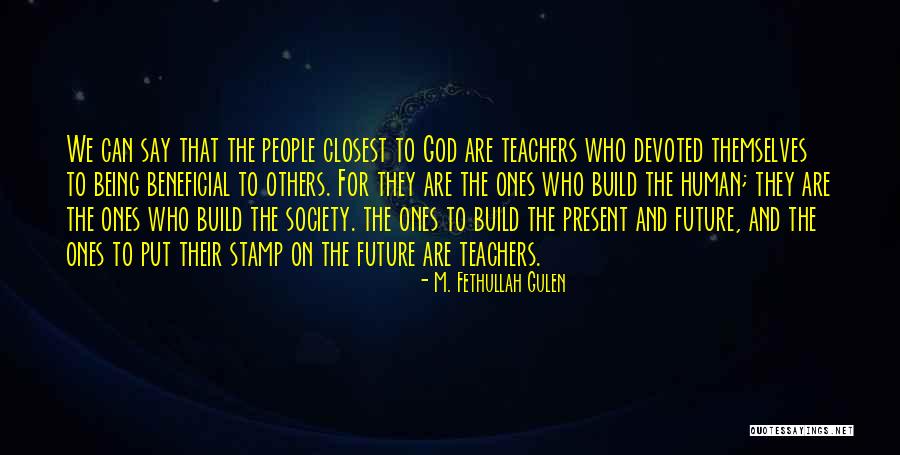 Alchimista Quotes By M. Fethullah Gulen Alchimista Quotes By M. Fethullah Gulen