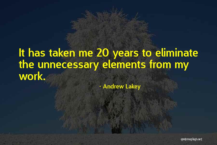 Alchimiste Citation Quotes By Andrew Lakey Alchimiste Citation Quotes By Andrew Lakey