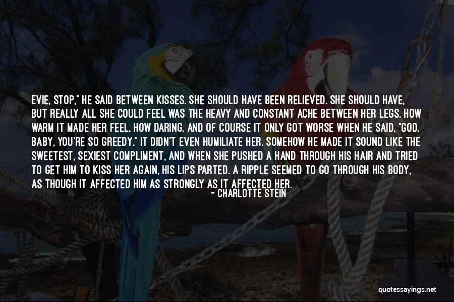 Alchimiste Citation Quotes By Charlotte Stein Alchimiste Citation Quotes By Charlotte Stein