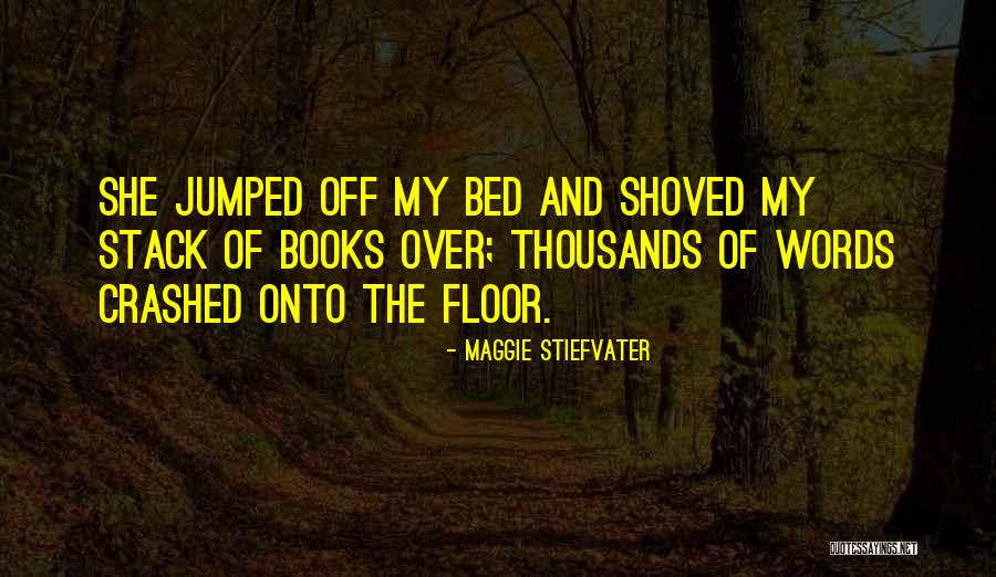 Alchimiste Dictionnaire Quotes By Maggie Stiefvater Alchimiste Dictionnaire Quotes By Maggie Stiefvater