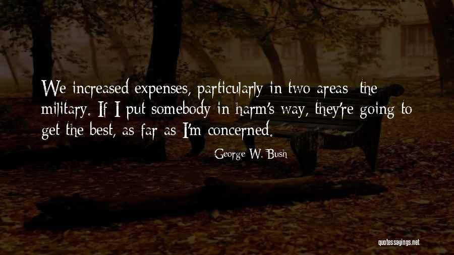 Alchimiste Genappe Quotes By George W. Bush Alchimiste Genappe Quotes By George W. Bush