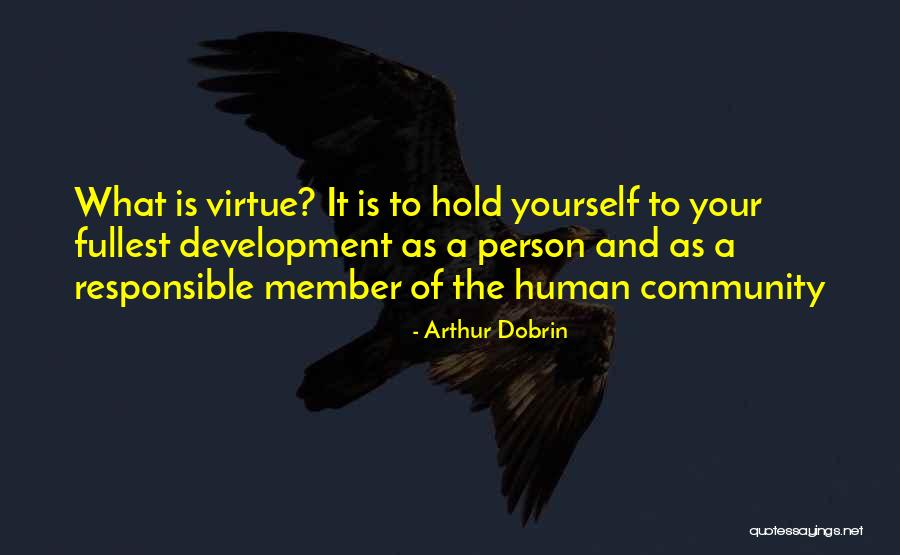 Alchymists Quotes By Arthur Dobrin Alchymists Quotes By Arthur Dobrin