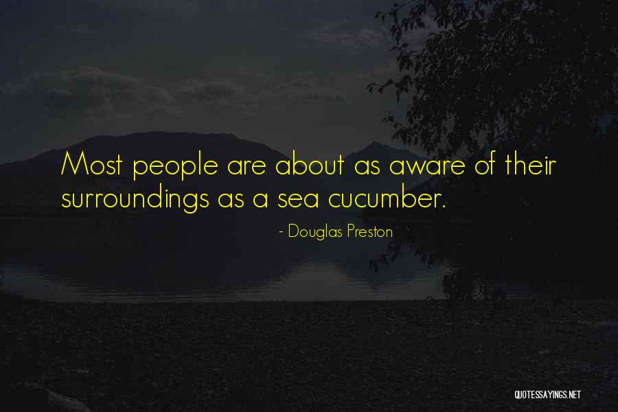 Alchymists Quotes By Douglas Preston Alchymists Quotes By Douglas Preston