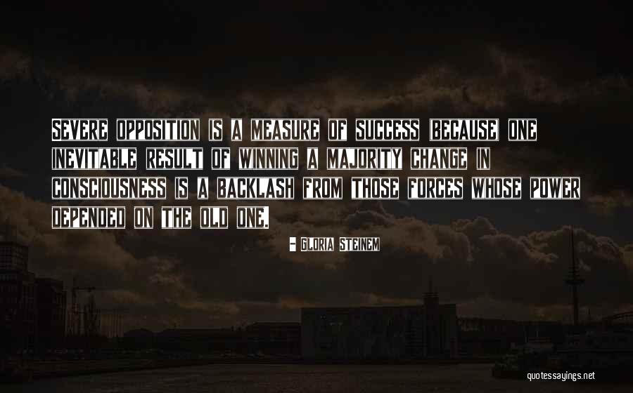 Alchymists Quotes By Gloria Steinem Alchymists Quotes By Gloria Steinem