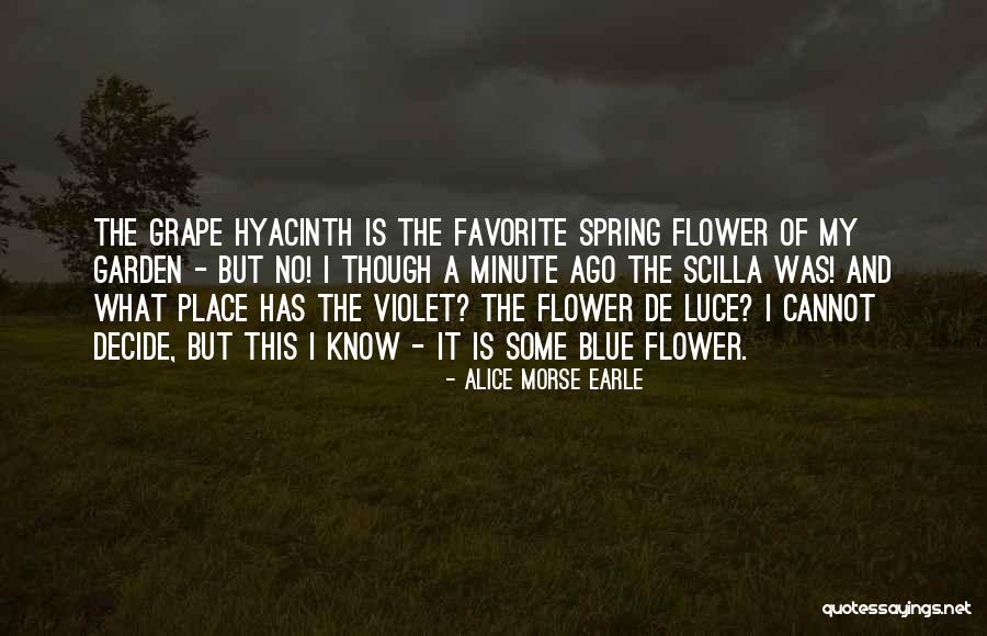 Alciatore Chemical Quotes By Alice Morse Earle Alciatore Chemical Quotes By Alice Morse Earle