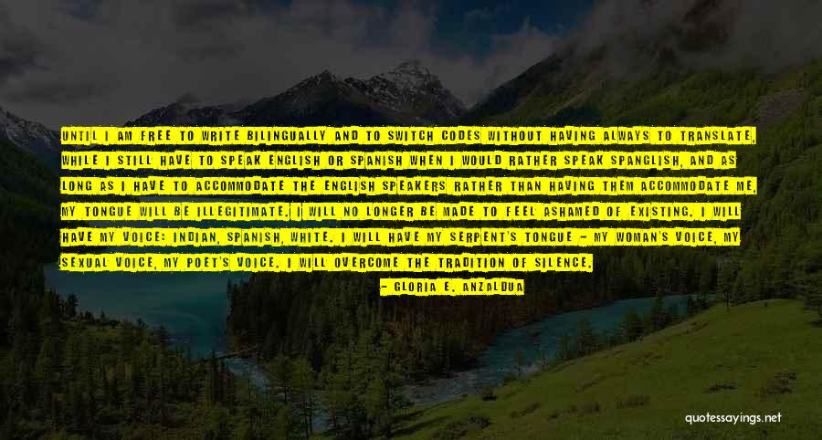Alciatore Chemical Quotes By Gloria E. Anzaldua Alciatore Chemical Quotes By Gloria E. Anzaldua