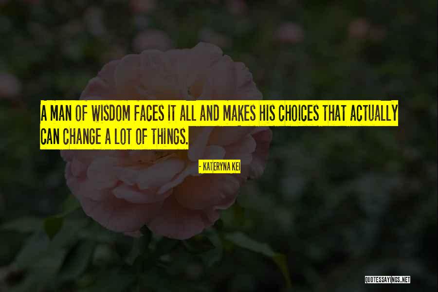 Alciatore Chemical Quotes By Kateryna Kei Alciatore Chemical Quotes By Kateryna Kei
