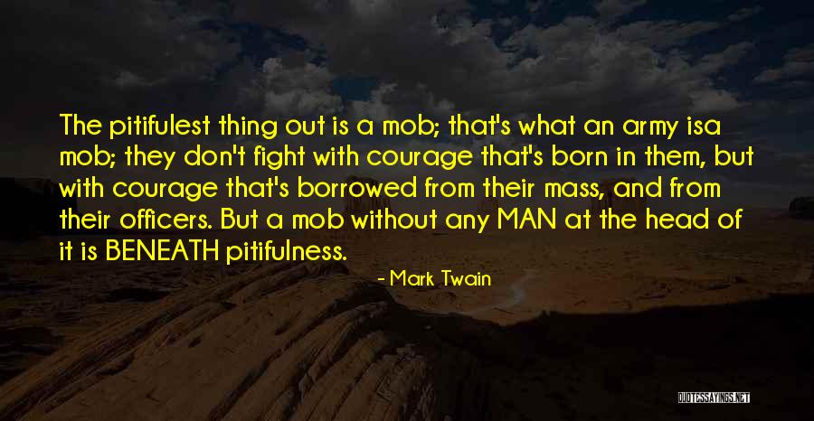 Alciatore Chemical Quotes By Mark Twain Alciatore Chemical Quotes By Mark Twain