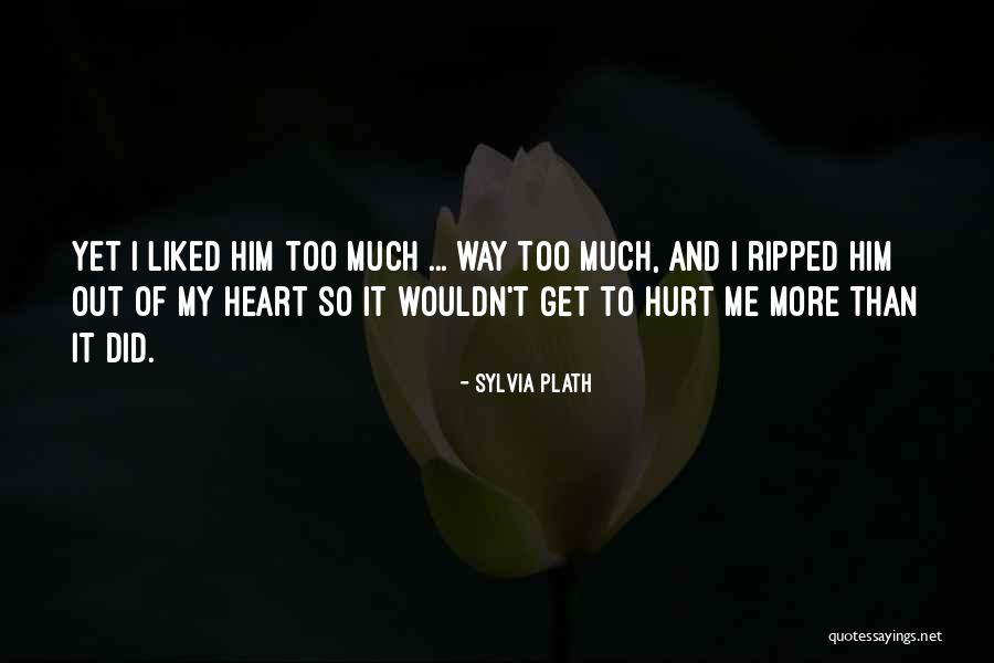 Alciatore Chemical Quotes By Sylvia Plath Alciatore Chemical Quotes By Sylvia Plath