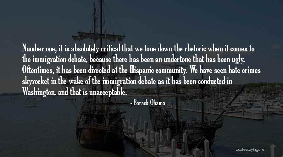 Alcibiades Assassins Creed Quotes By Barack Obama Alcibiades Assassins Creed Quotes By Barack Obama