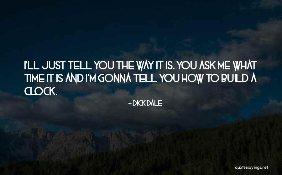 Alcibiades Assassins Creed Quotes By Dick Dale Alcibiades Assassins Creed Quotes By Dick Dale