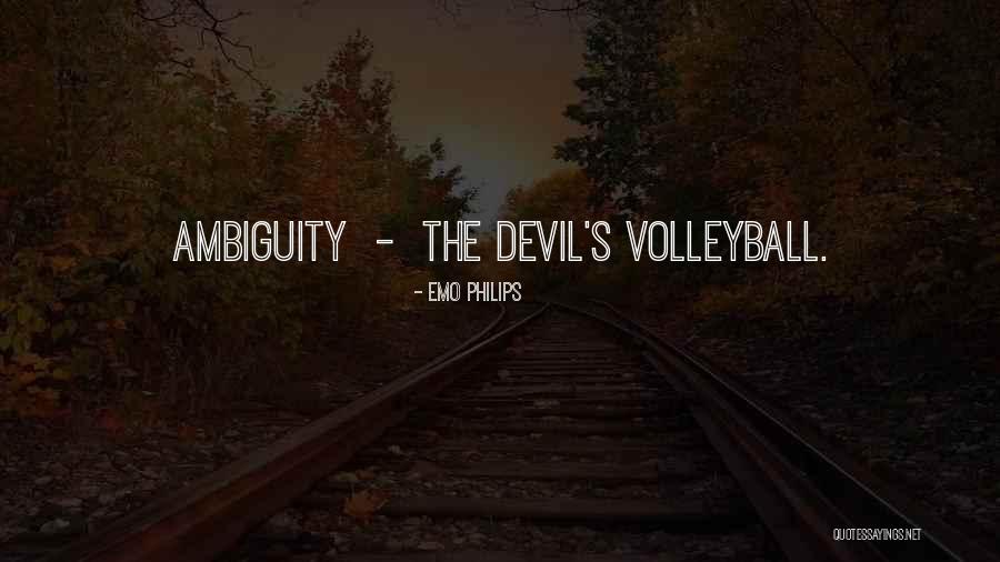 Alcibiades Assassins Creed Quotes By Emo Philips Alcibiades Assassins Creed Quotes By Emo Philips
