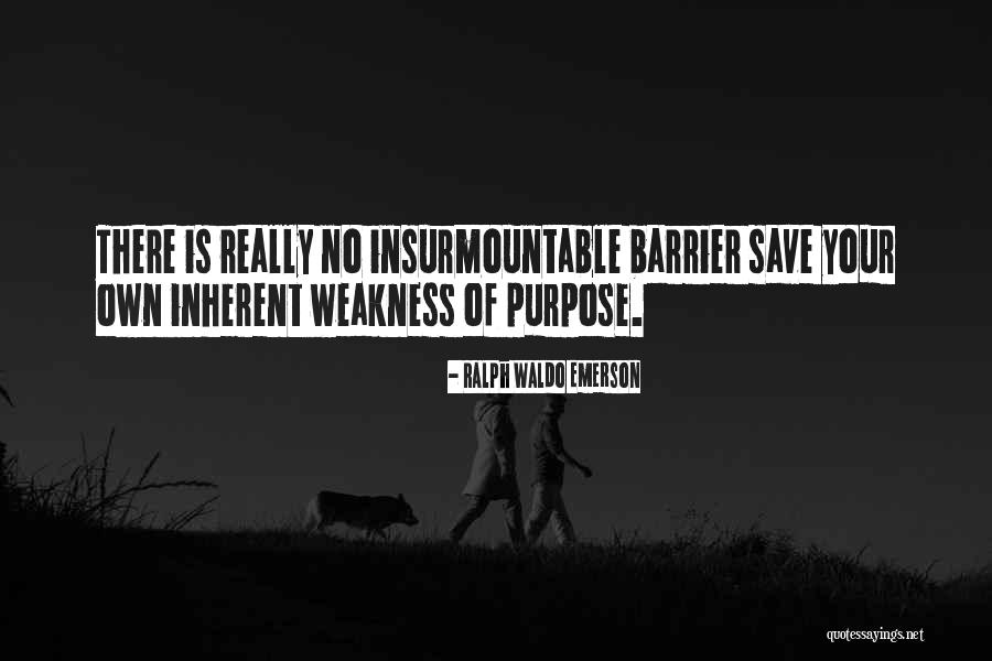 Alcibiades Biography Quotes By Ralph Waldo Emerson Alcibiades Biography Quotes By Ralph Waldo Emerson