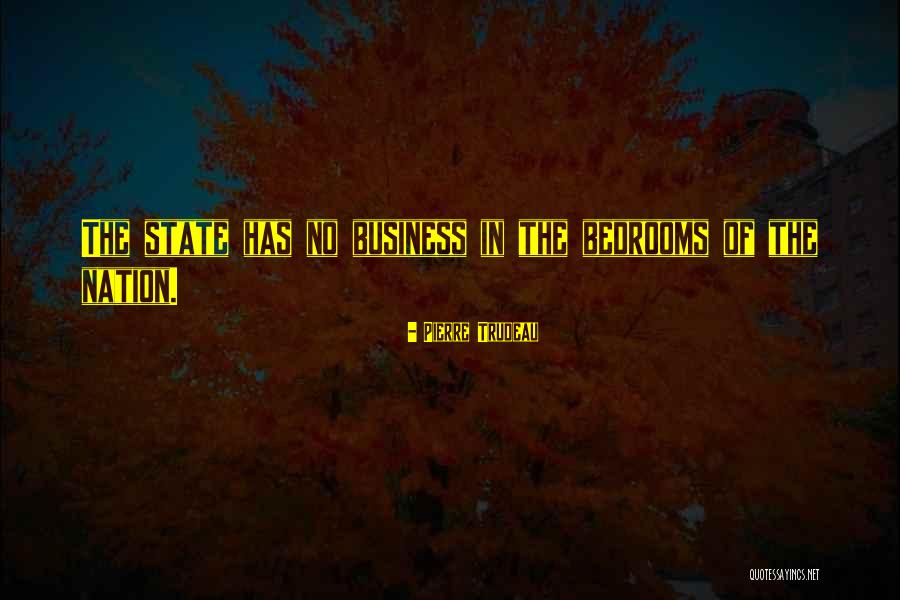 Alcibiades Death Quotes By Pierre Trudeau Alcibiades Death Quotes By Pierre Trudeau