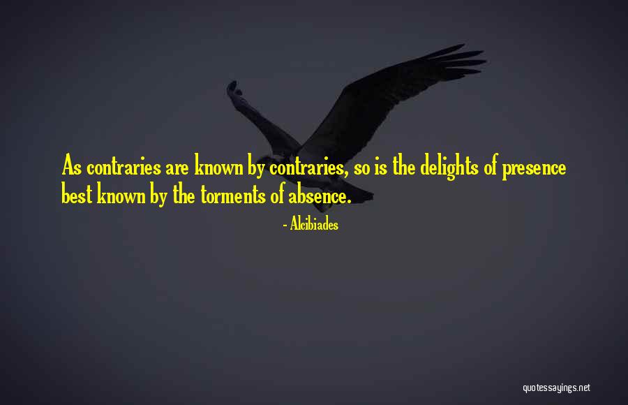 Alcibiades Quotes 2032177 Alcibiades Quotes 2032177