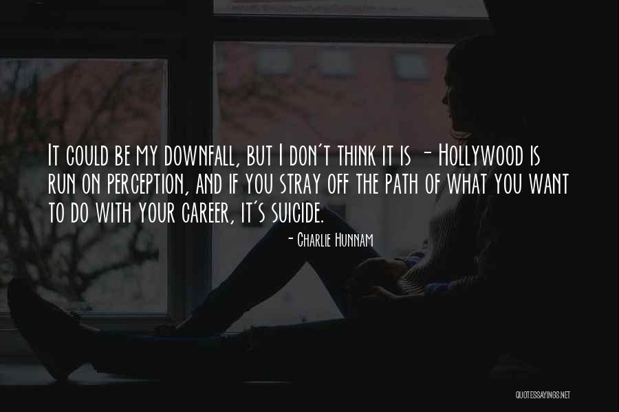 Alcide From True Quotes By Charlie Hunnam Alcide From True Quotes By Charlie Hunnam