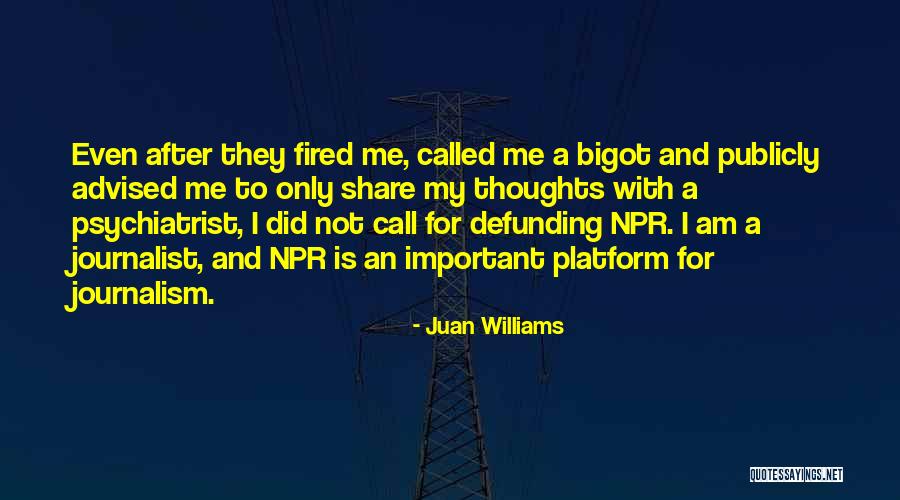Alcide From True Quotes By Juan Williams Alcide From True Quotes By Juan Williams