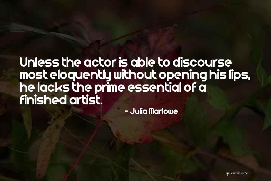 Alcide From True Quotes By Julia Marlowe Alcide From True Quotes By Julia Marlowe