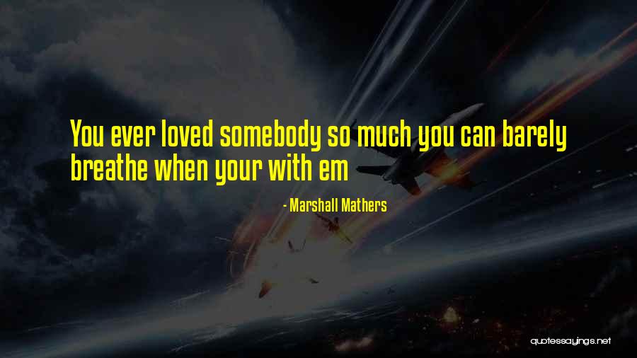 Alcide From True Quotes By Marshall Mathers Alcide From True Quotes By Marshall Mathers