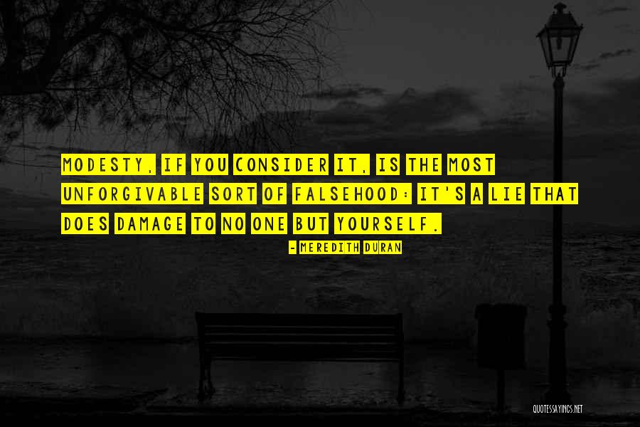 Alcide From True Quotes By Meredith Duran Alcide From True Quotes By Meredith Duran